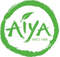 Aiya Organics